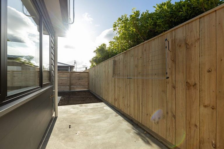 Photo of property in 24c Paisley Street, Awapuni, Palmerston North, 4412