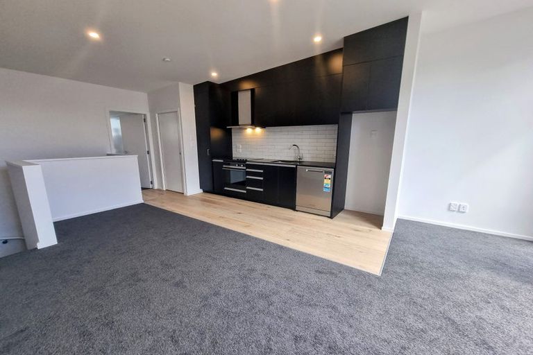 Photo of property in 3 Kamahi Place, Paraparaumu, 5032