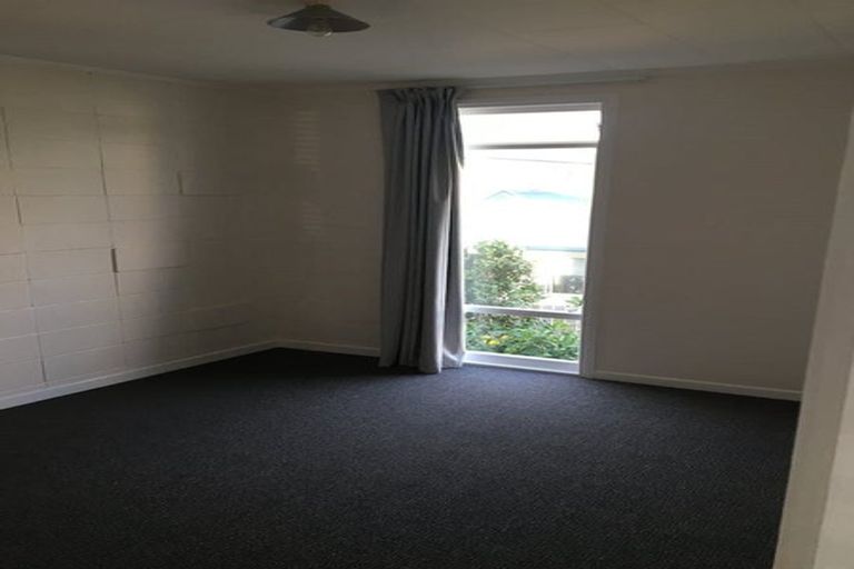 Photo of property in 1-6/12 Victoria Avenue, Whakatane, 3120