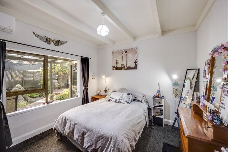 Photo of property in 213 Taradale Road, Pirimai, Napier, 4112