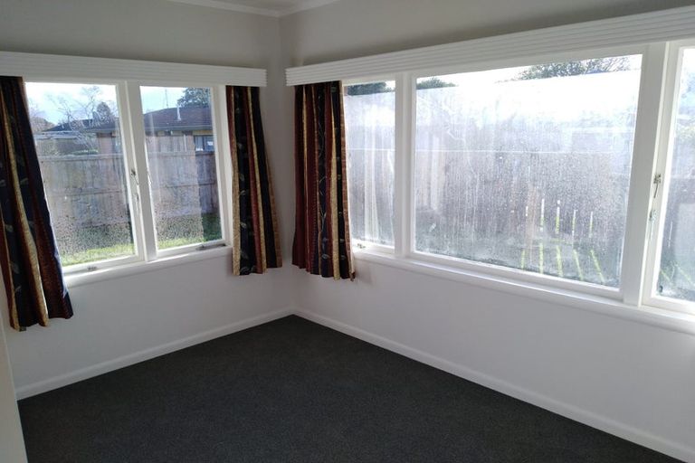 Photo of property in 147 Bankwood Road, Chartwell, Hamilton, 3210