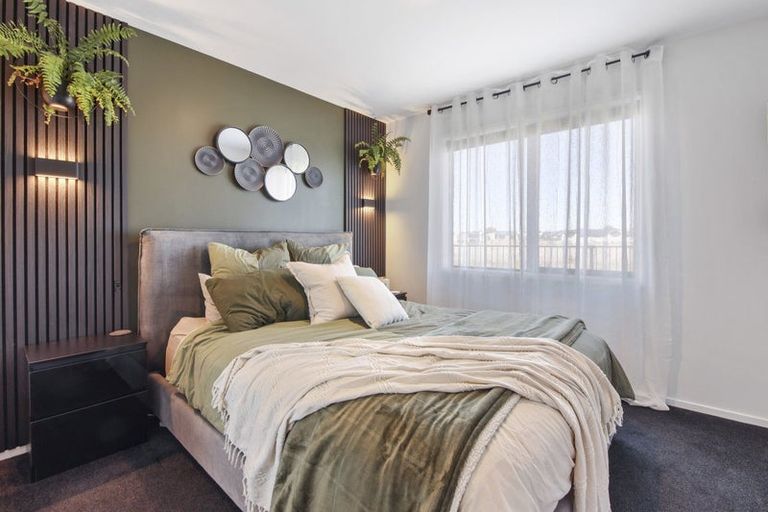 Photo of property in 2 Greengrass Crescent, Kaiapoi, 7630