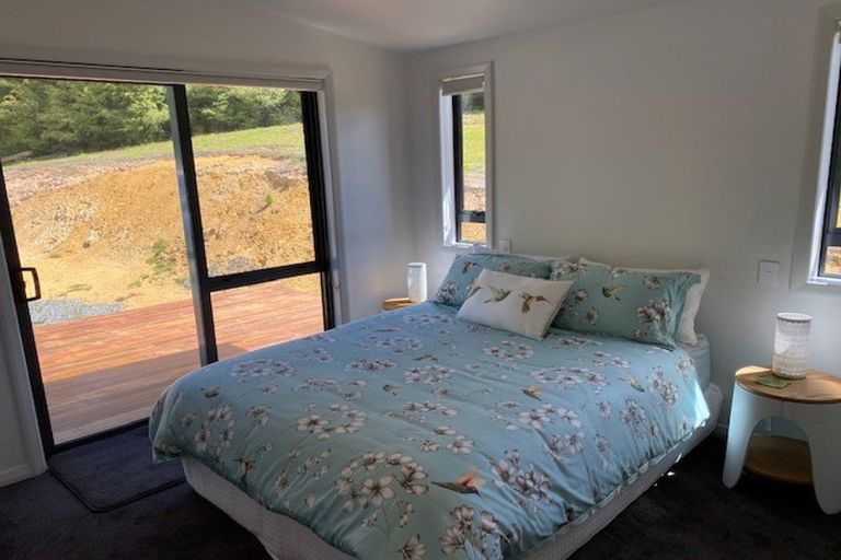 Photo of property in 45 Pinehurst Drive, Pauanui, Hikuai, 3579