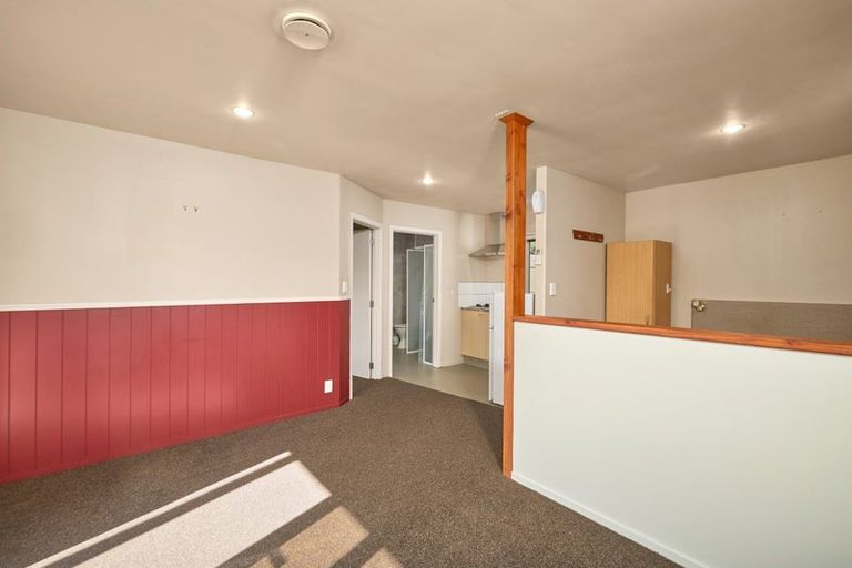 Photo of property in 3/7 Old Beach Road, Kaikoura Flat, Kaikoura, 7371