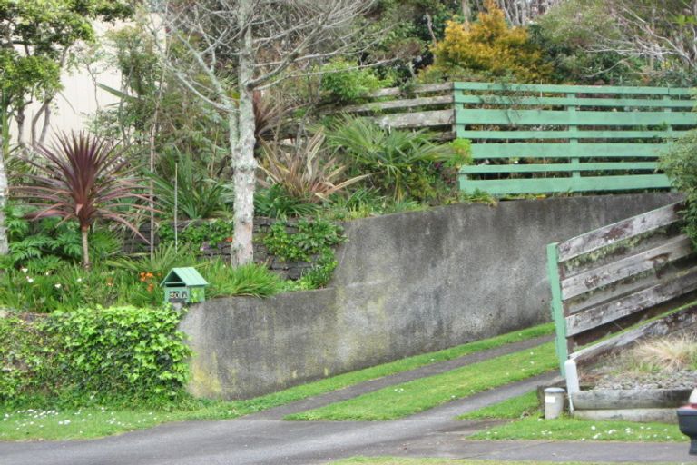 Photo of property in 20a Hartland Place, Welbourn, New Plymouth, 4312