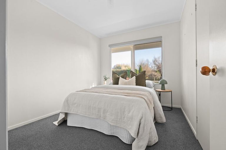 Photo of property in 6 Cranmere Drive, Tamahere, Hamilton, 3283