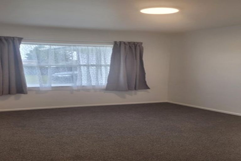 Photo of property in 133 Clayton Road, Mangakakahi, Rotorua, 3015