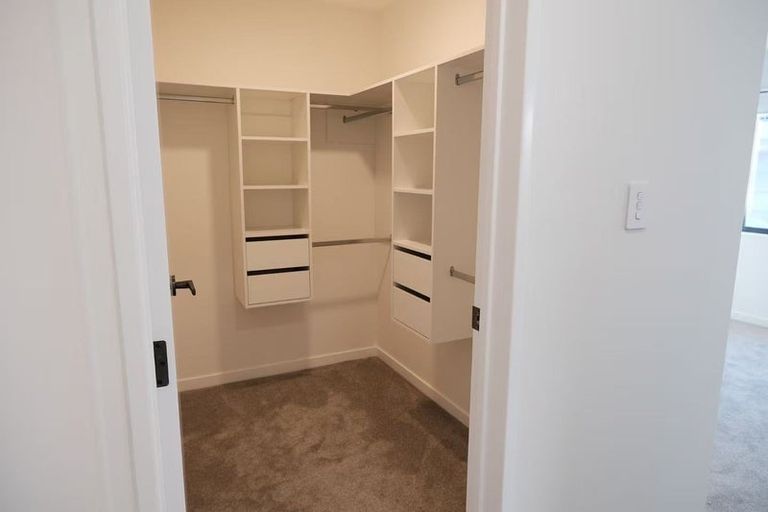 Photo of property in 55b Hastings Road, Mairangi Bay, Auckland, 0630