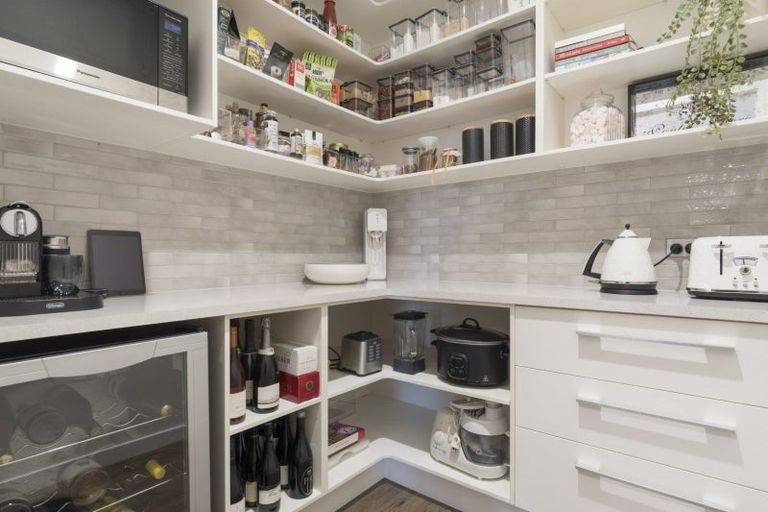 Photo of property in 15 Kirkhill Close, Bethlehem, Tauranga, 3110