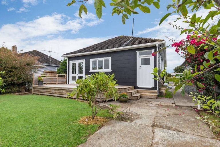 Photo of property in 33 Arapuni Road, Arapuni, Putaruru, 3415