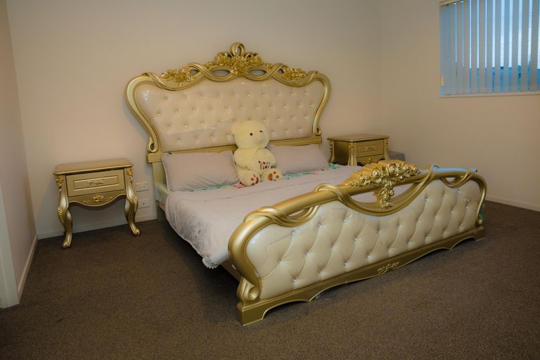 Photo of property in 30 Popokatea Drive, Takanini, 2112