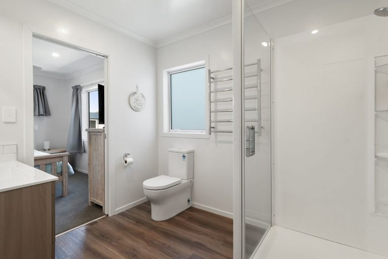 Photo of property in 14 Moet Crescent, Waihi Beach, 3611
