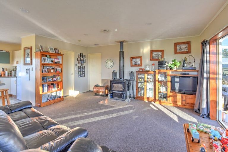 Photo of property in 118 Mcillwraith Road, Mataura, Gore, 9774