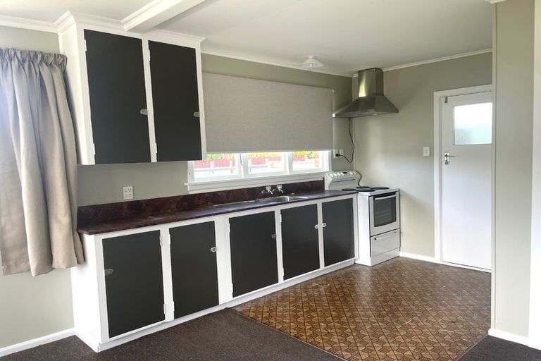 Photo of property in 30 Connolly Street, Geraldine, 7930