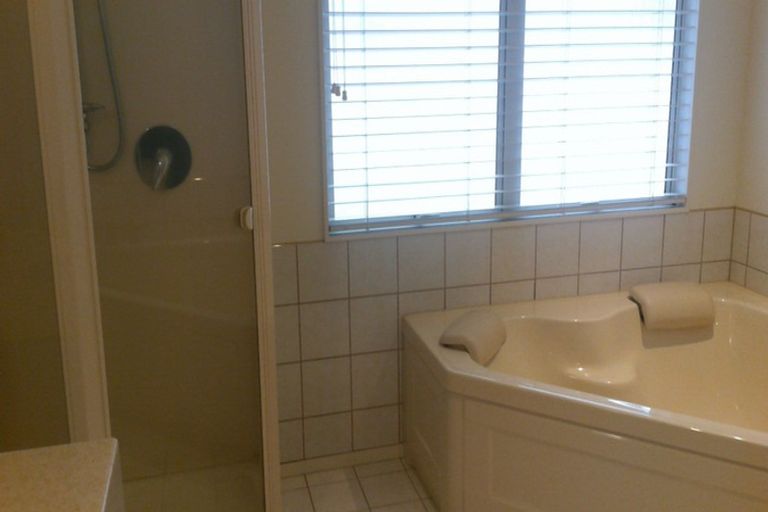 Photo of property in 1 Kurupae Road, Hilltop, Taupo, 3330