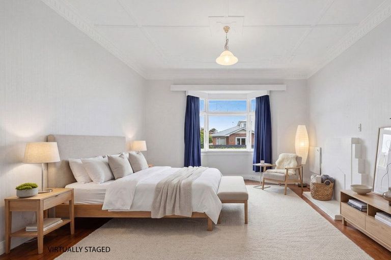 Photo of property in 51 Oakland Street, Andersons Bay, Dunedin, 9013