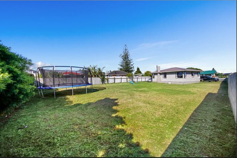 Photo of property in 10 Daniel Avenue, Mangere East, Auckland, 2024