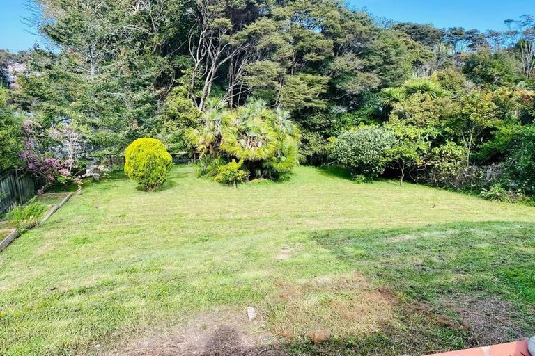Photo of property in 114a Rosier Road, Glen Eden, Auckland, 0602
