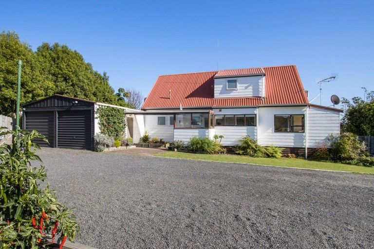 Photo of property in 23 Princes Street, Tahawai, Katikati, 3170