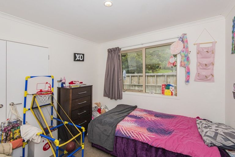 Photo of property in 1 Tropicana Drive, Tamaterau, Whangarei, 0174