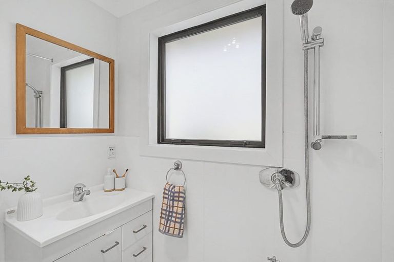 Photo of property in 11 Talbot Place, Hargest, Invercargill, 9810