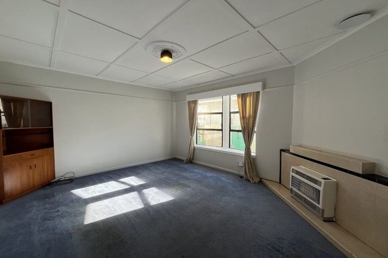 Photo of property in 23 Collins Street, Petone, Lower Hutt, 5012