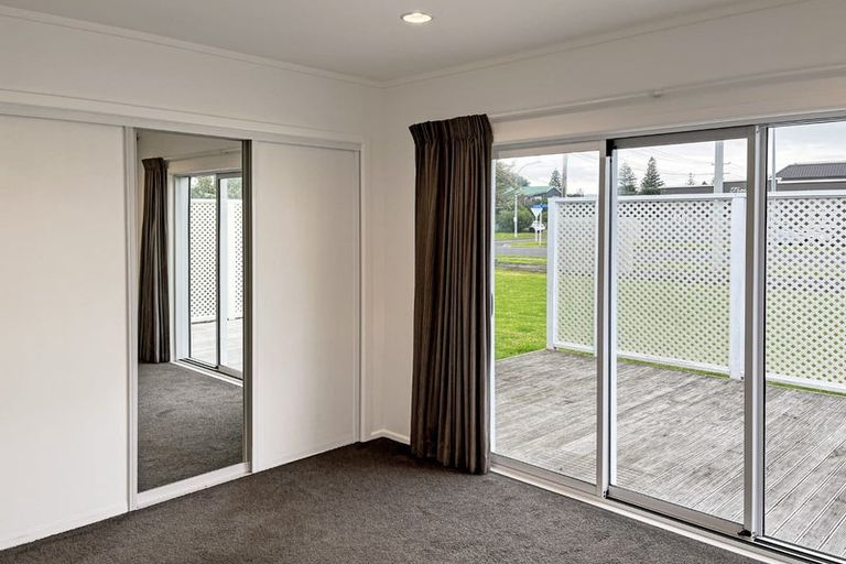 Photo of property in 52 Te Ngaio Road, Mount Maunganui, 3116