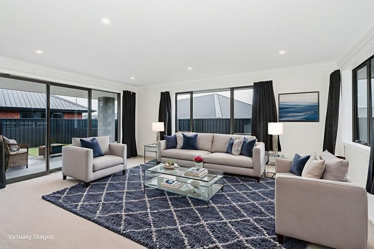 Photo of property in 241 Page Crescent, Te Awamutu, 3800