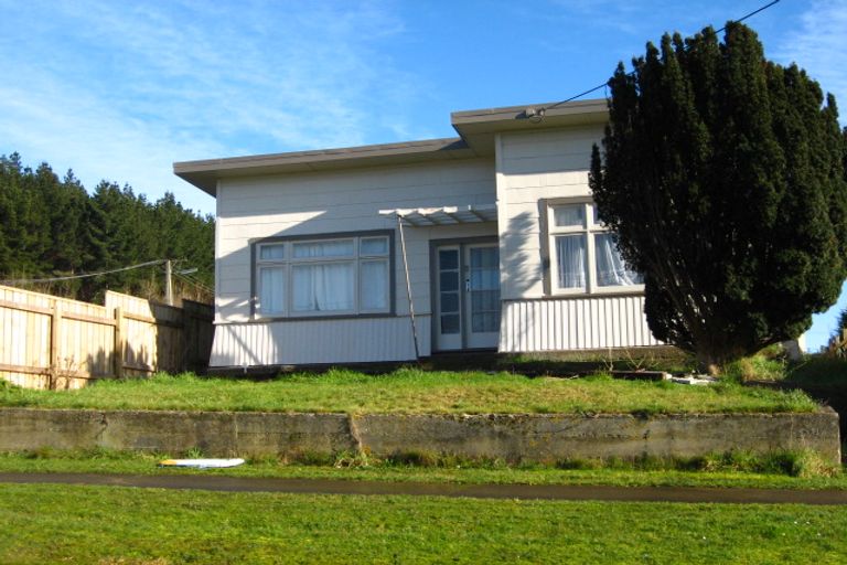 Photo of property in 81 Liffey Street, Bluff, 9814