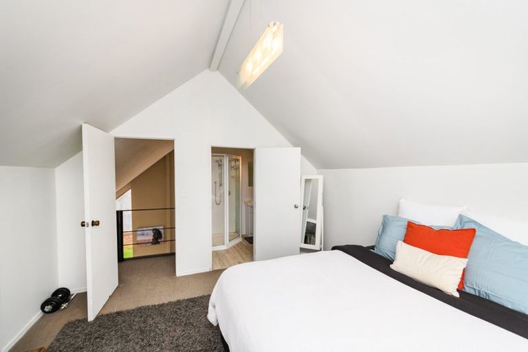 Photo of property in 8 Buller Place, Westbrook, Palmerston North, 4412