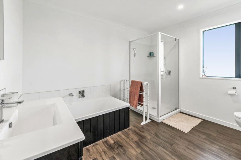 Photo of property in 515 Hanmer Road, Doyleston, Leeston, 7682