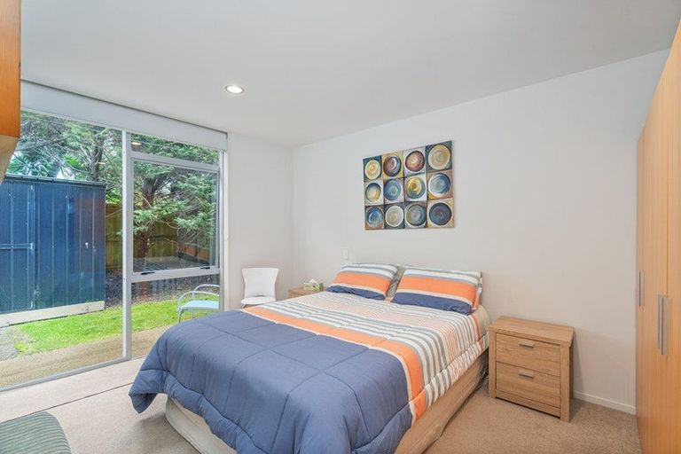 Photo of property in 57/18 Eyre Street, Whitianga, 3510