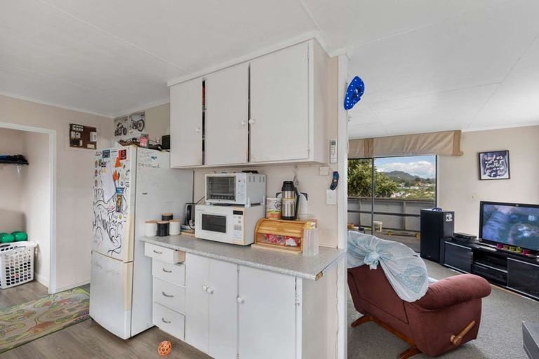 Photo of property in 17 Lewis Street, Te Kamo, Whangarei, 0112