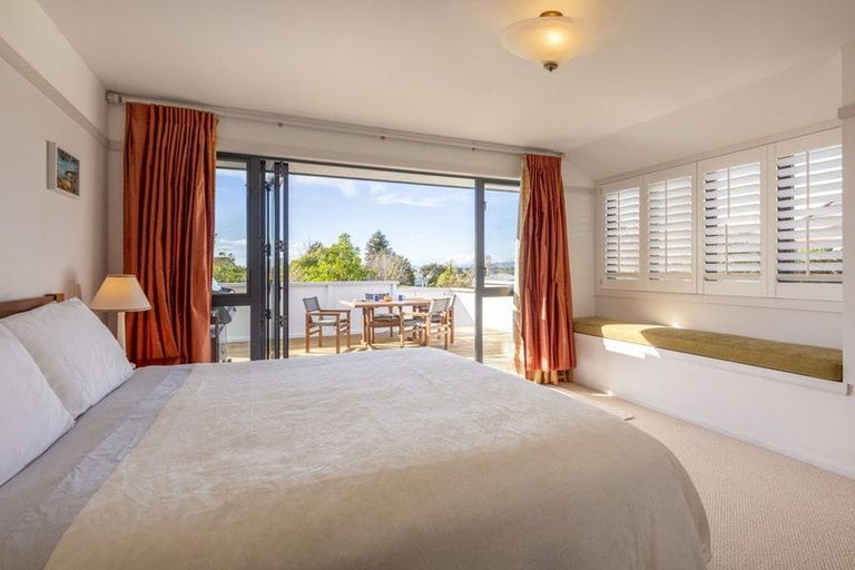 Photo of property in 53 Aranui Road, Mapua, 7005