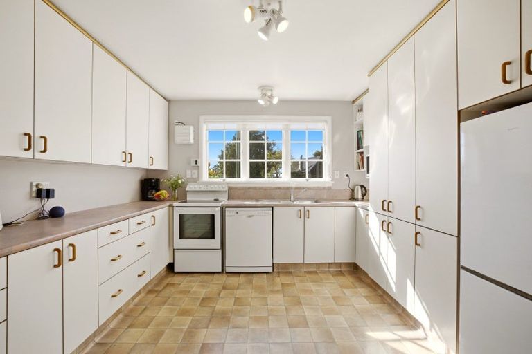 Photo of property in 10 Cunningham Street, Leeston, 7632