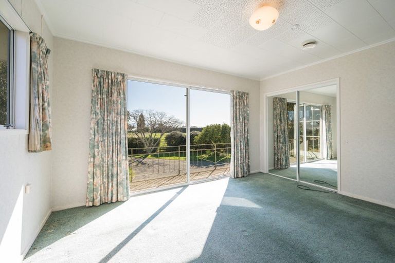 Photo of property in 131 Ranzau Road, Hope, Richmond, 7020