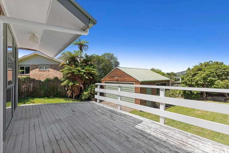 Photo of property in 2 Foley Drive, Springfield, Rotorua, 3015