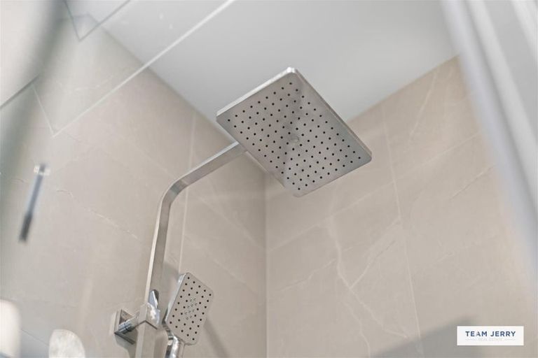 Photo of property in 20 Bannockburn Road, Opaheke, 2113