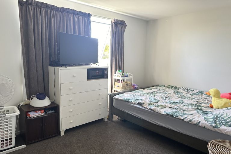 Photo of property in 27-35 Cambridge Street, Kensington, Timaru, 7910