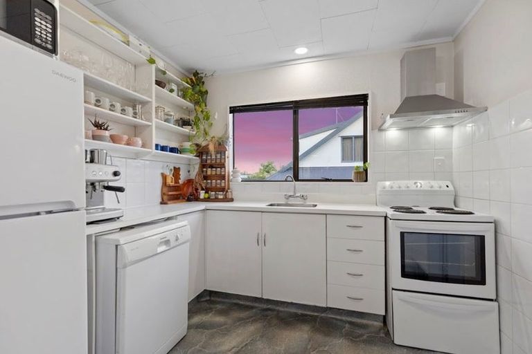 Photo of property in 23a Margaret Road, Bellevue, Tauranga, 3110