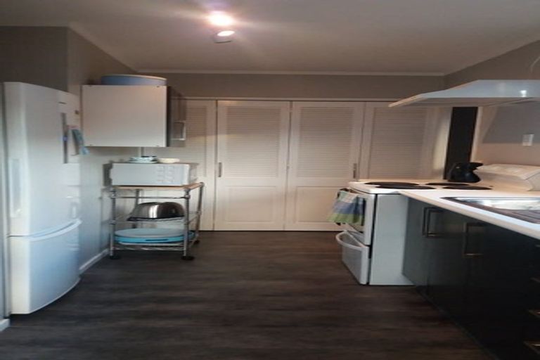 Photo of property in 26a Plunket Avenue, Petone, Lower Hutt, 5012