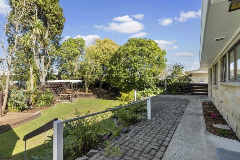 Photo of property in 62b Comries Road, Chartwell, Hamilton, 3210