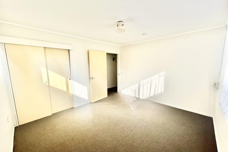 Photo of property in 5 Farrimond Place, Kaitaia, 0410