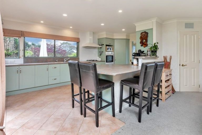 Photo of property in 49 Newton Road, Maungatapere, Whangarei, 0170