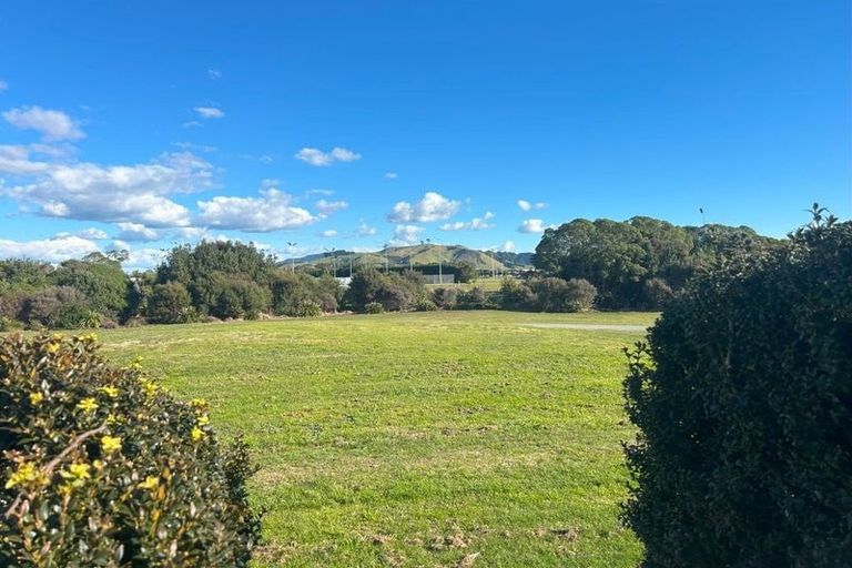 Photo of property in 117 Blake Boulevard, Papamoa Beach, Papamoa, 3118
