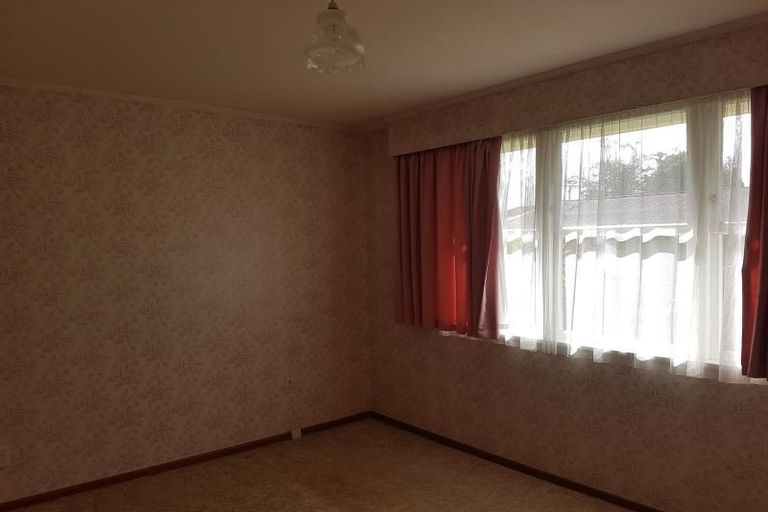 Photo of property in 1/6 Menzies Street, Beerescourt, Hamilton, 3200