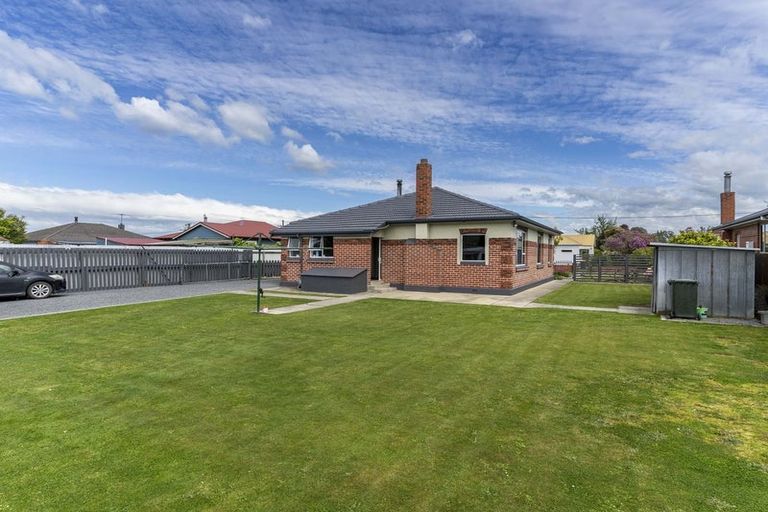 Photo of property in 23 Centennial Avenue, Milton, 9220