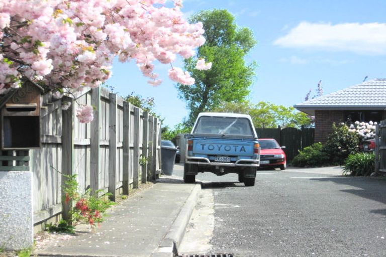 Photo of property in 66b Kingsford Drive, Stoke, Nelson, 7011