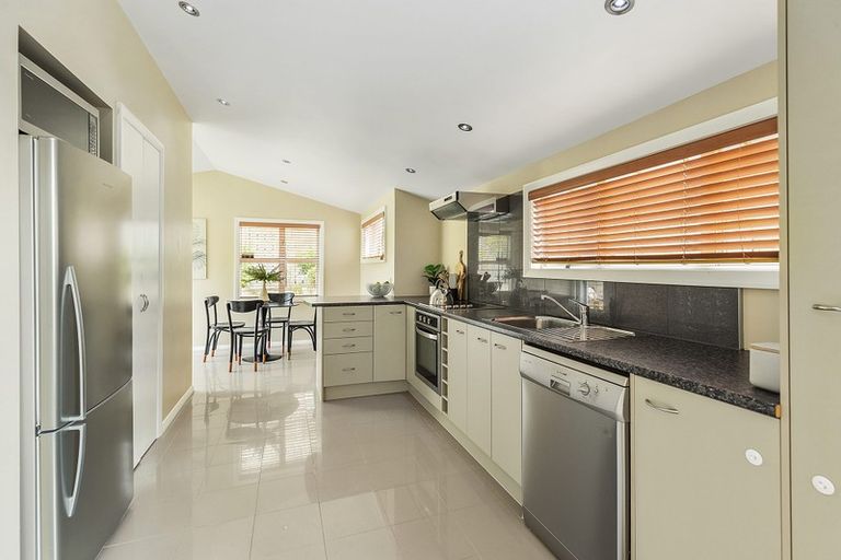 Photo of property in 26 Florence Street, Newtown, Wellington, 6021