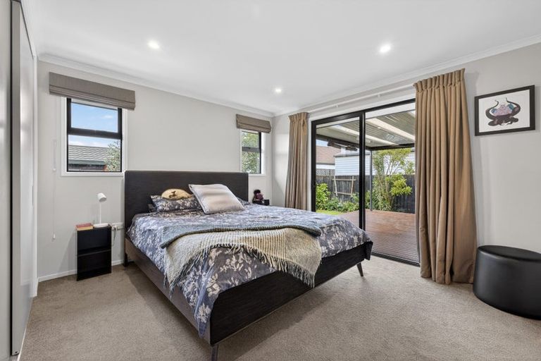 Photo of property in 89 Halberg Street, Dallington, Christchurch, 8061